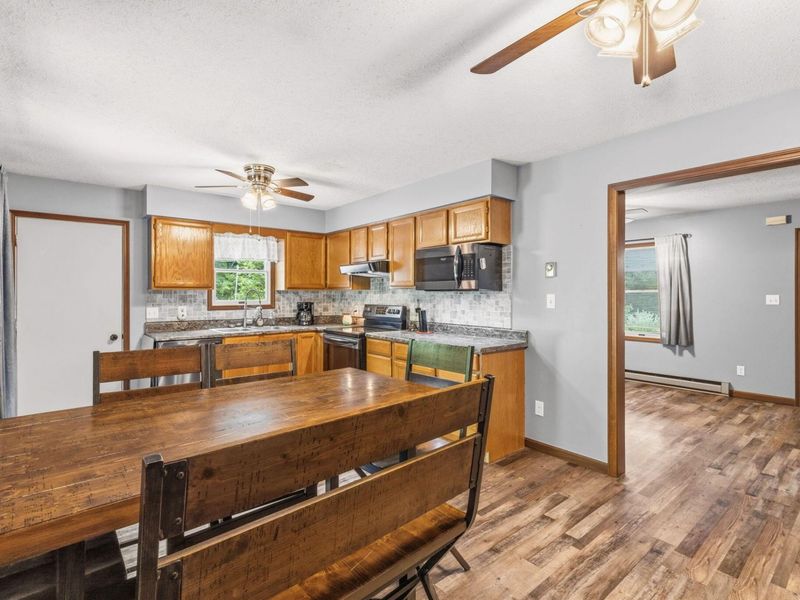 34796 Geiger Road , Logan, OH 43138 Photo 13
