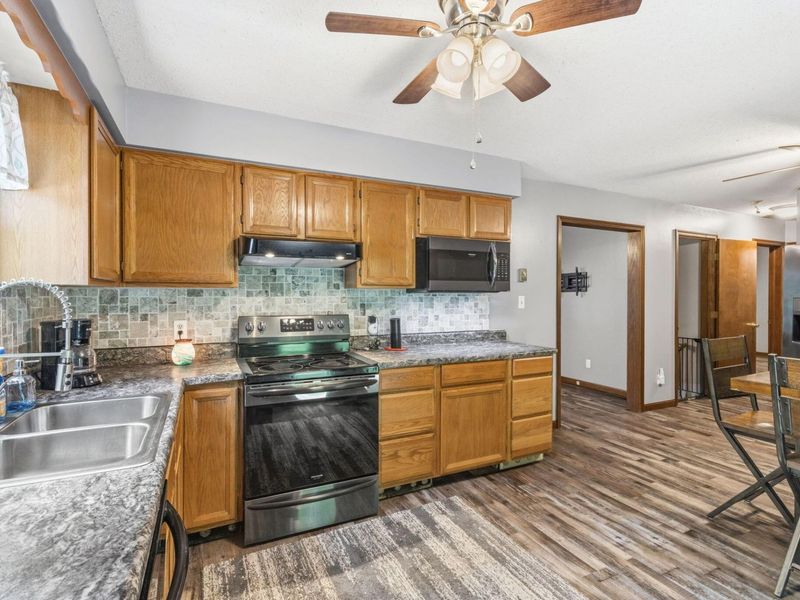 34796 Geiger Road , Logan, OH 43138 Photo 15