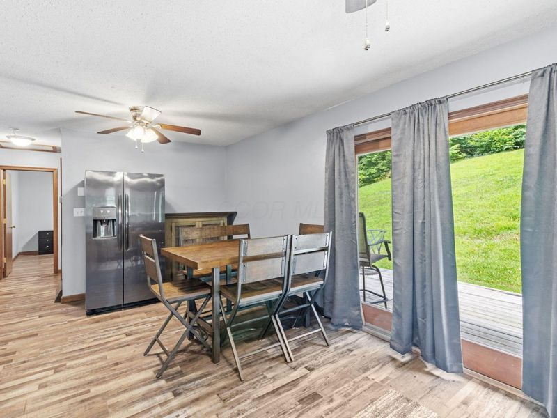 34796 Geiger Road , Logan, OH 43138 Photo 16