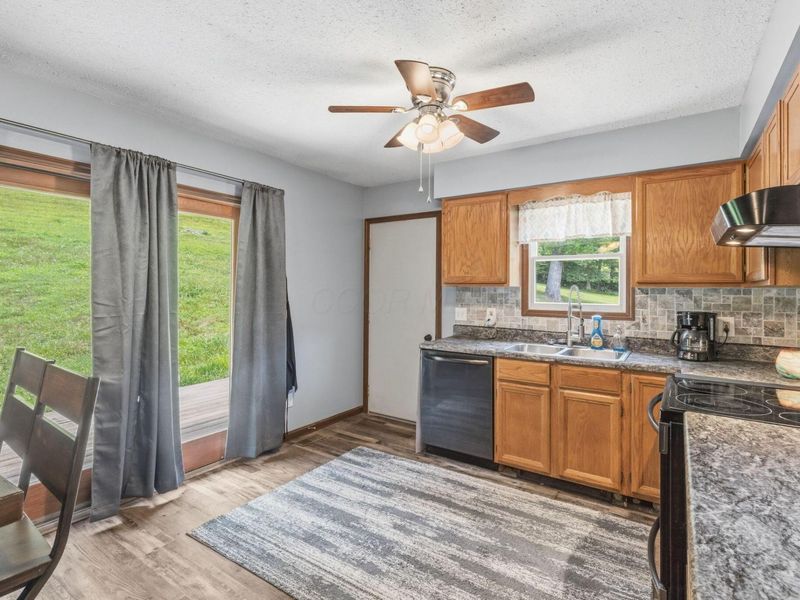 34796 Geiger Road , Logan, OH 43138 Photo 17