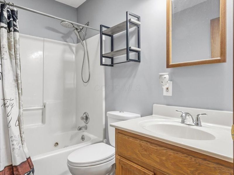 34796 Geiger Road , Logan, OH 43138 Photo 19