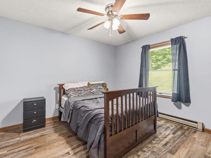 34796 Geiger Road , Logan, OH 43138 Photo 20