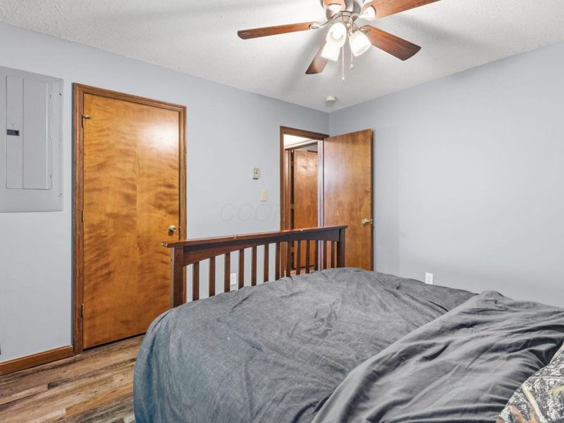 34796 Geiger Road , Logan, OH 43138 Photo 22