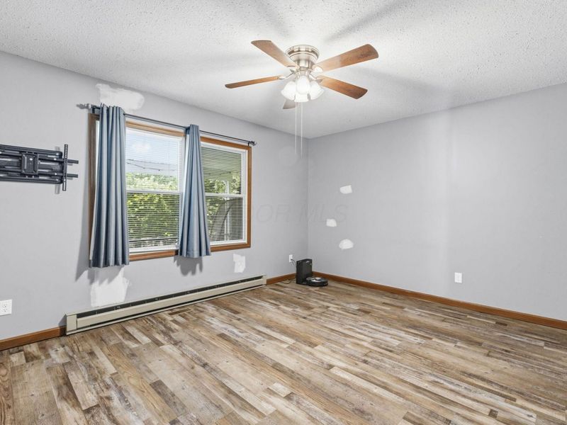 34796 Geiger Road , Logan, OH 43138 Photo 23
