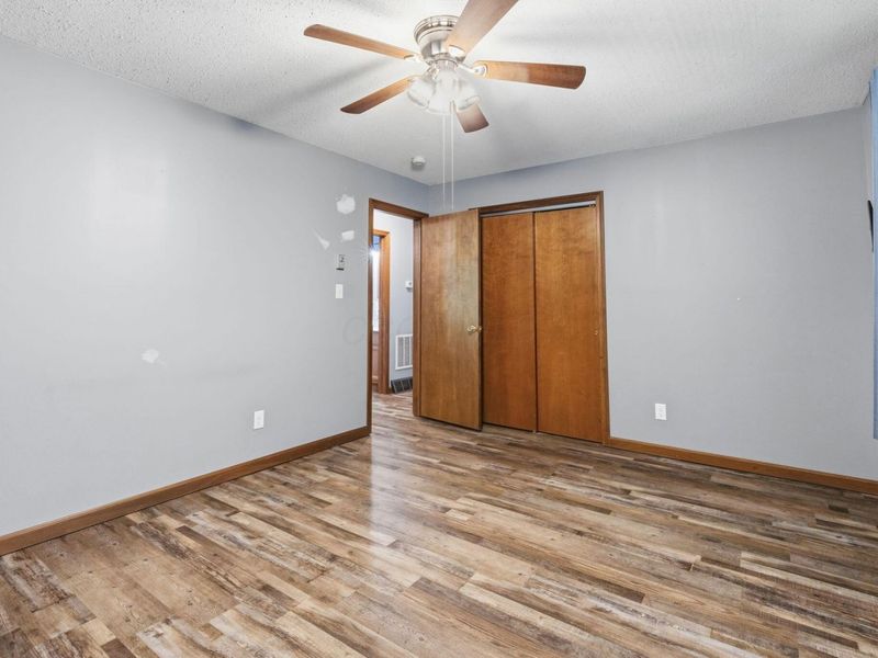 34796 Geiger Road , Logan, OH 43138 Photo 24