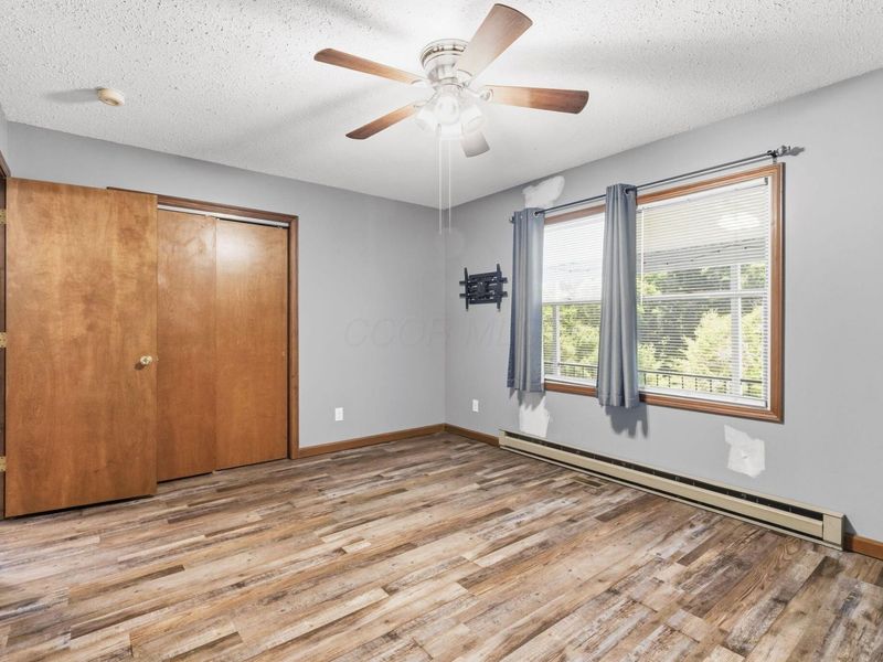34796 Geiger Road , Logan, OH 43138 Photo 25