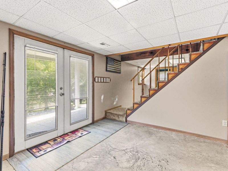 34796 Geiger Road , Logan, OH 43138 Photo 26