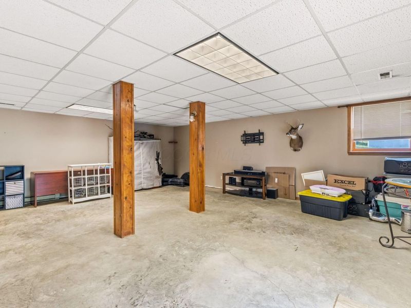 34796 Geiger Road , Logan, OH 43138 Photo 27