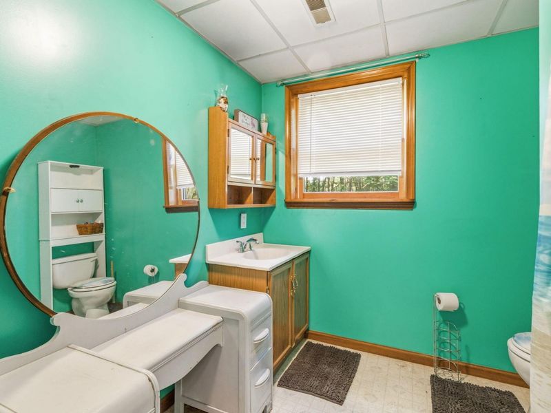 34796 Geiger Road , Logan, OH 43138 Photo 32