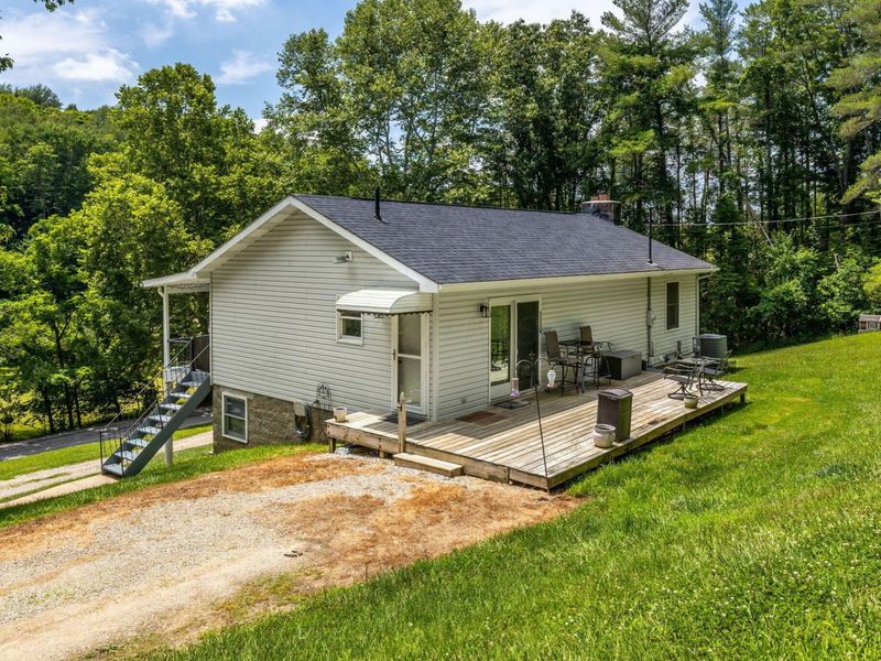 34796 Geiger Road , Logan, OH 43138 Photo 36