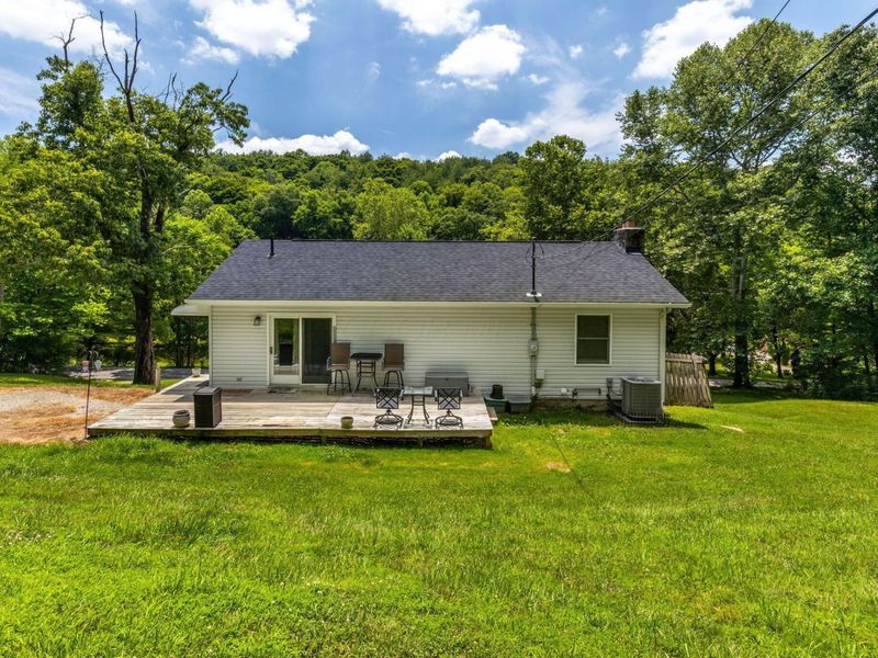 34796 Geiger Road , Logan, OH 43138 Photo 37
