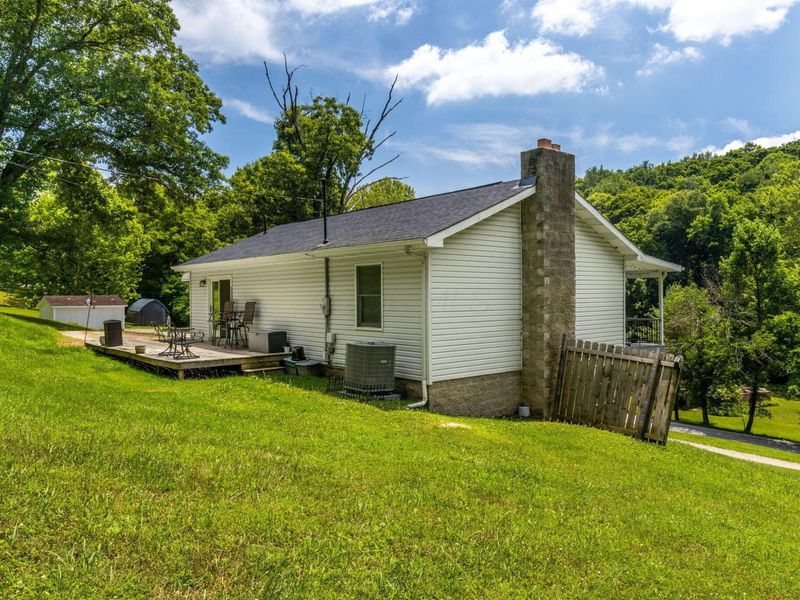 34796 Geiger Road , Logan, OH 43138 Photo 38