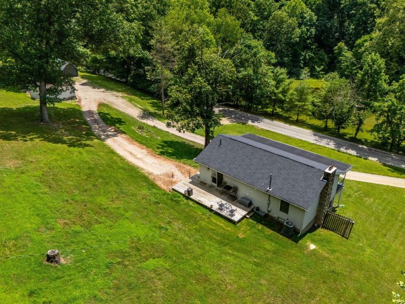 34796 Geiger Road , Logan, OH 43138 Photo 40