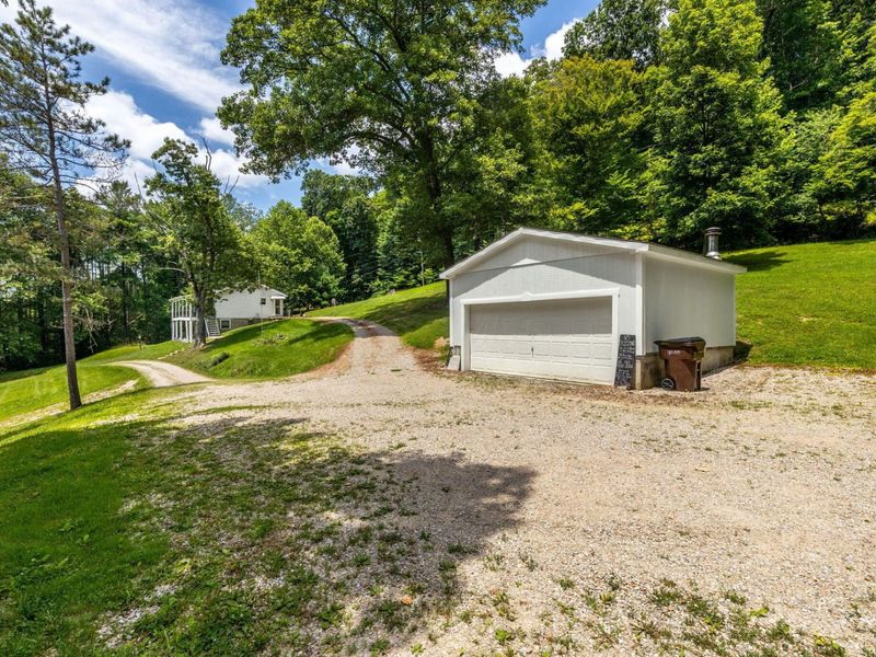34796 Geiger Road , Logan, OH 43138 Photo 41