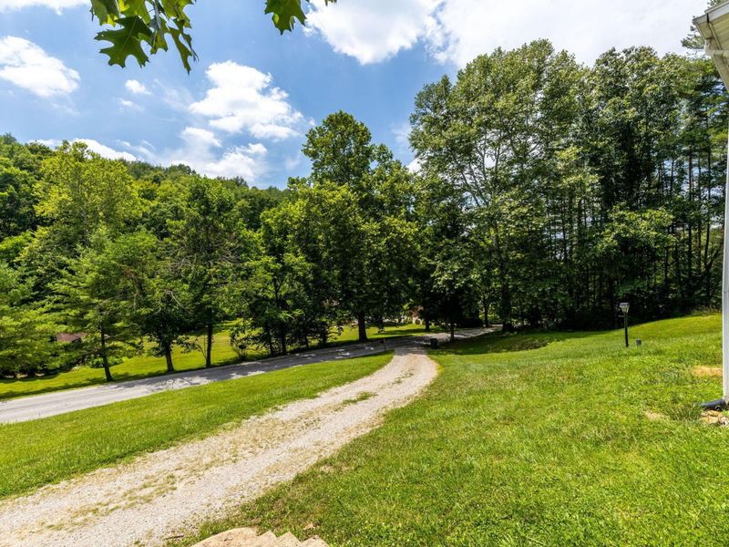 34796 Geiger Road , Logan, OH 43138 Photo 42