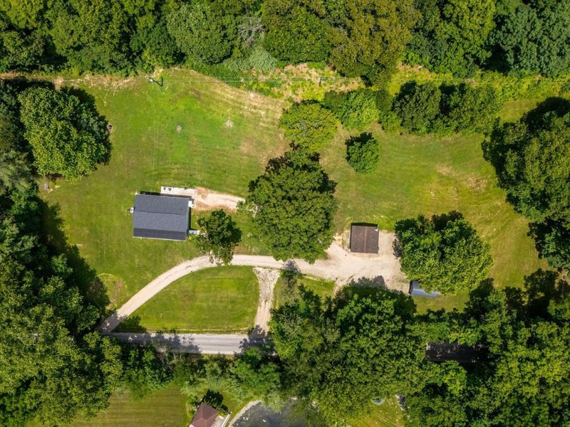 34796 Geiger Road , Logan, OH 43138 Photo 43