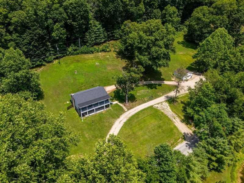 34796 Geiger Road , Logan, OH 43138 Photo 44