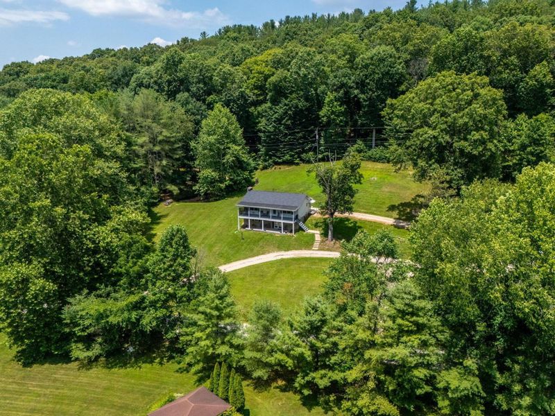 34796 Geiger Road , Logan, OH 43138 Photo 45