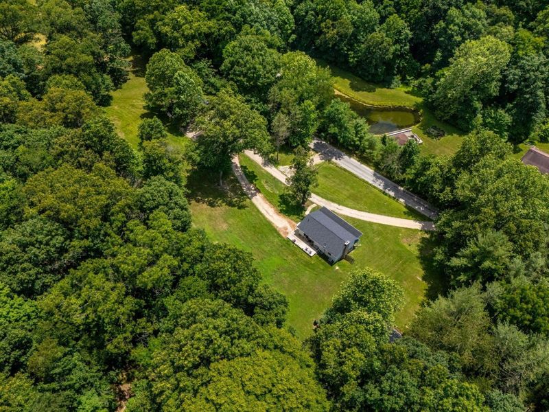 34796 Geiger Road , Logan, OH 43138 Photo 46