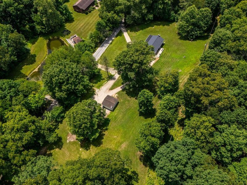 34796 Geiger Road , Logan, OH 43138 Photo 47