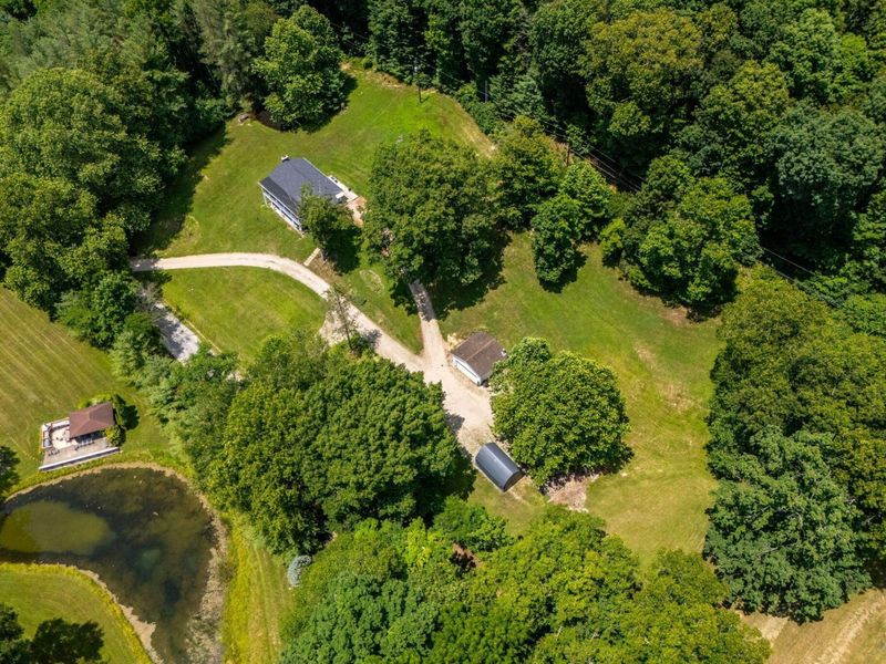 34796 Geiger Road , Logan, OH 43138 Photo 49