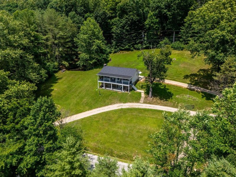 34796 Geiger Road , Logan, OH 43138 Photo 50
