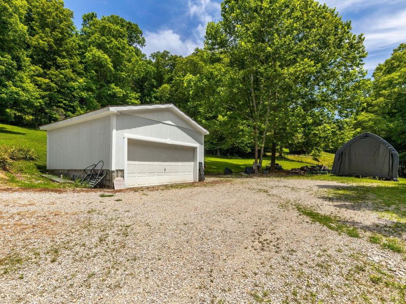 34796 Geiger Road , Logan, OH 43138 Photo 6