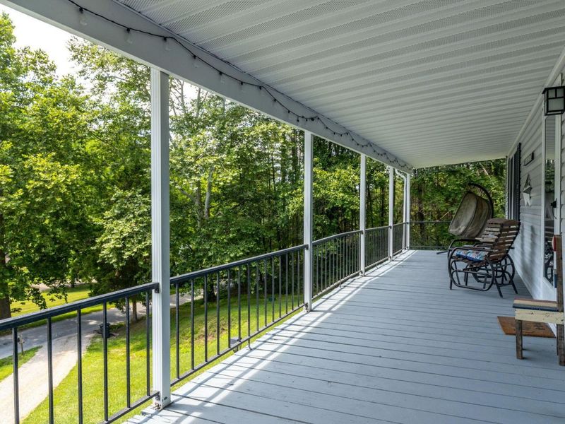 34796 Geiger Road , Logan, OH 43138 Photo 7