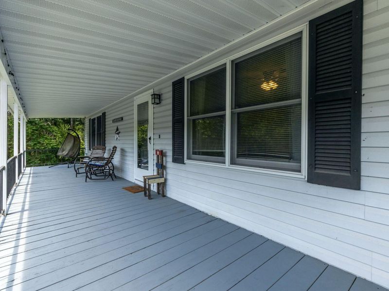 34796 Geiger Road , Logan, OH 43138 Photo 8