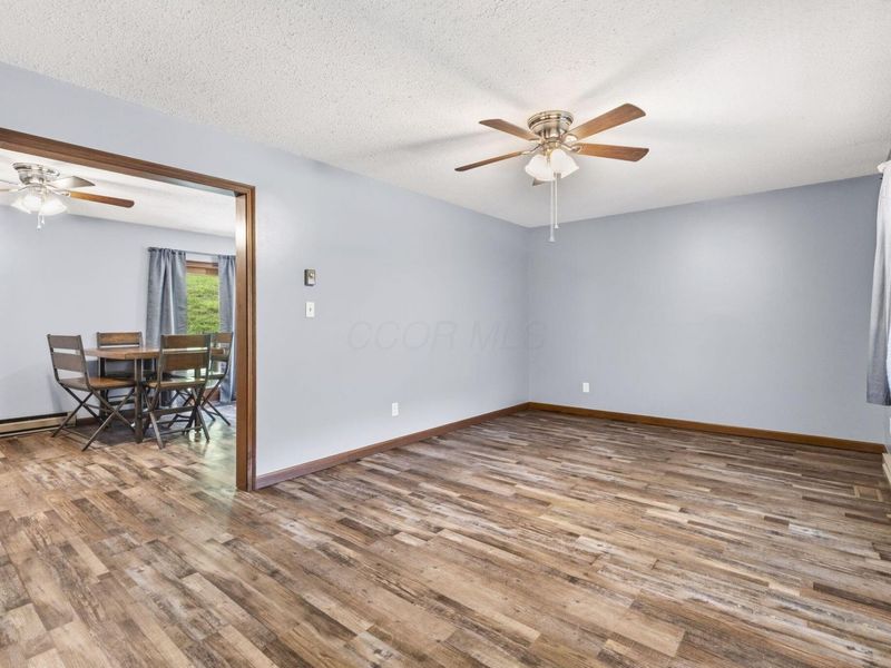 34796 Geiger Road , Logan, OH 43138 Photo 9