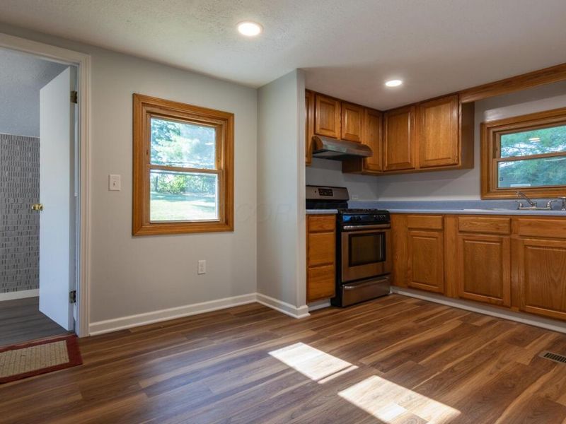 2865 Logan Thornville Road NE, Rushville, OH 43150 Photo 13