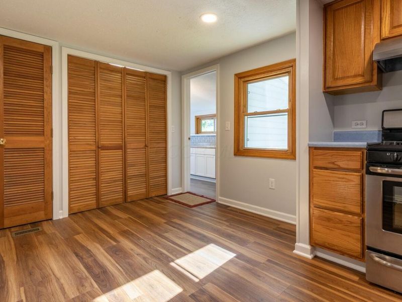 2865 Logan Thornville Road NE, Rushville, OH 43150 Photo 14