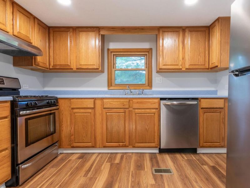 2865 Logan Thornville Road NE, Rushville, OH 43150 Photo 17
