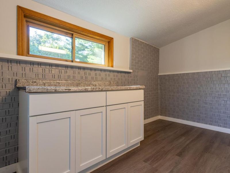 2865 Logan Thornville Road NE, Rushville, OH 43150 Photo 18