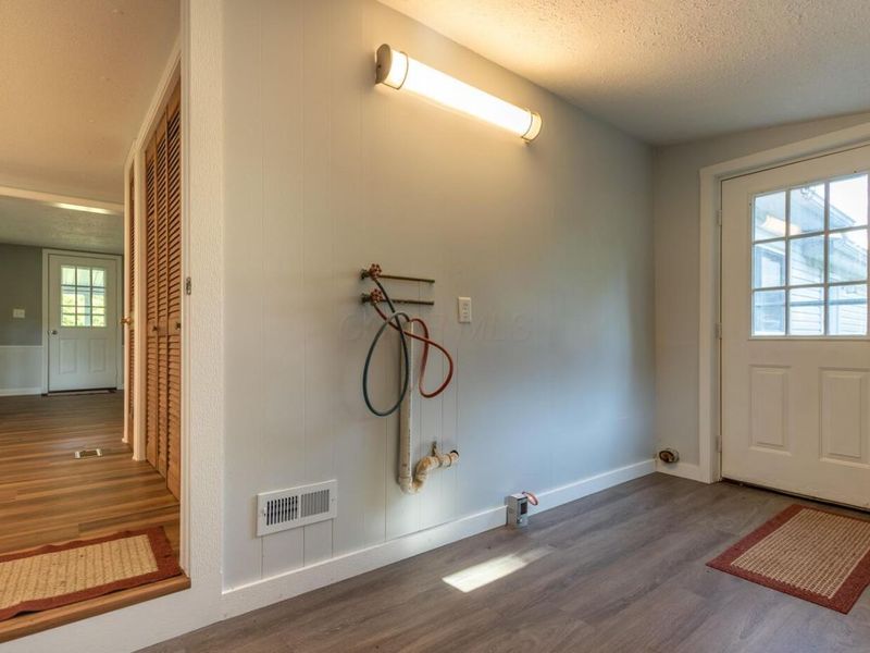 2865 Logan Thornville Road NE, Rushville, OH 43150 Photo 19