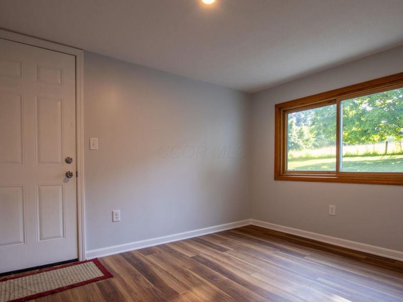 2865 Logan Thornville Road NE, Rushville, OH 43150 Photo 23