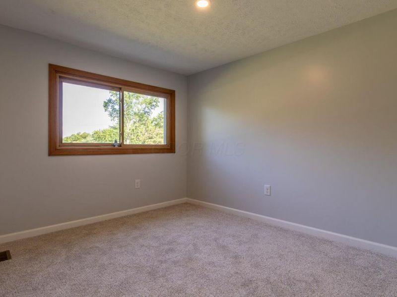 2865 Logan Thornville Road NE, Rushville, OH 43150 Photo 25
