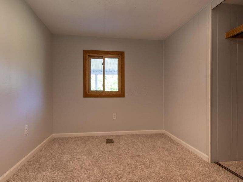 2865 Logan Thornville Road NE, Rushville, OH 43150 Photo 27
