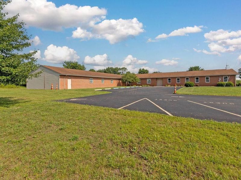 9564 Hazelton Etna Road SW, Pataskala, OH 43062 Photo 10