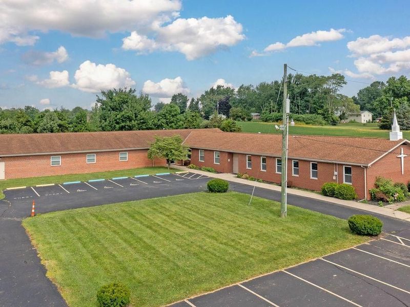 9564 Hazelton Etna Road SW, Pataskala, OH 43062 Photo 11