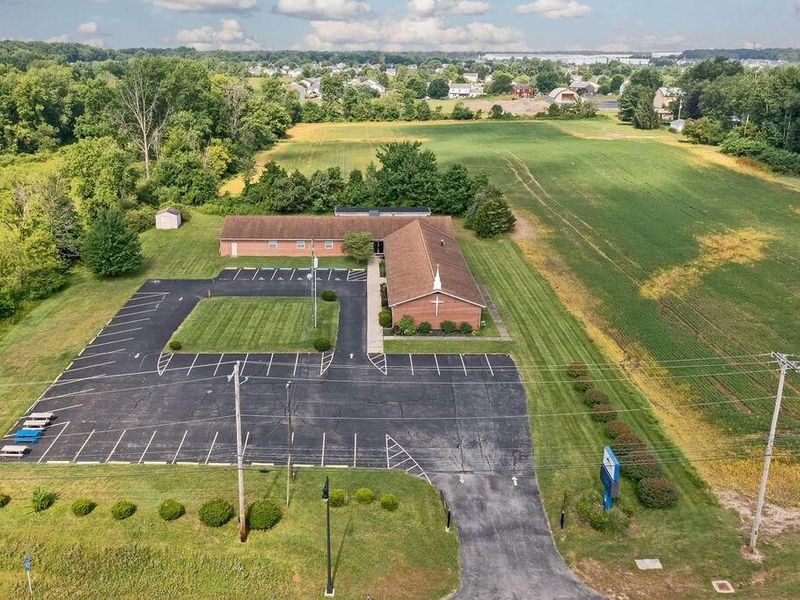 9564 Hazelton Etna Road SW, Pataskala, OH 43062 Photo 12