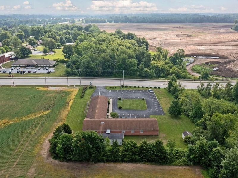 9564 Hazelton Etna Road SW, Pataskala, OH 43062 Photo 14