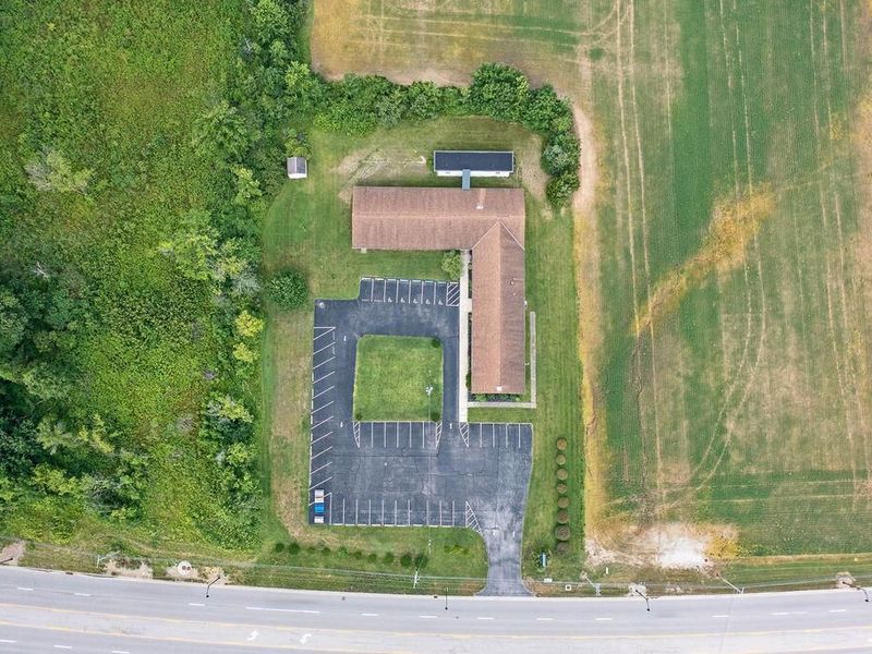 9564 Hazelton Etna Road SW, Pataskala, OH 43062 Photo 16