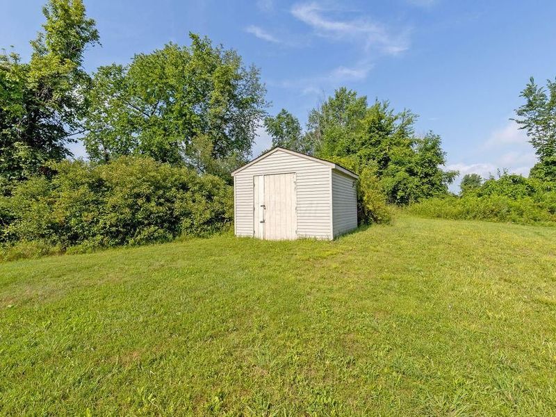 9564 Hazelton Etna Road SW, Pataskala, OH 43062 Photo 19