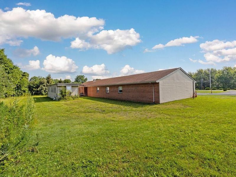 9564 Hazelton Etna Road SW, Pataskala, OH 43062 Photo 20
