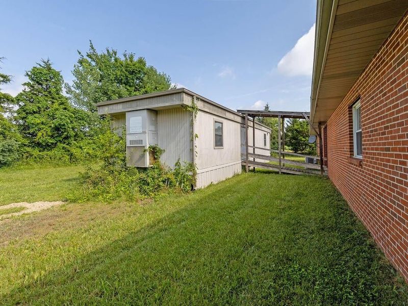 9564 Hazelton Etna Road SW, Pataskala, OH 43062 Photo 21