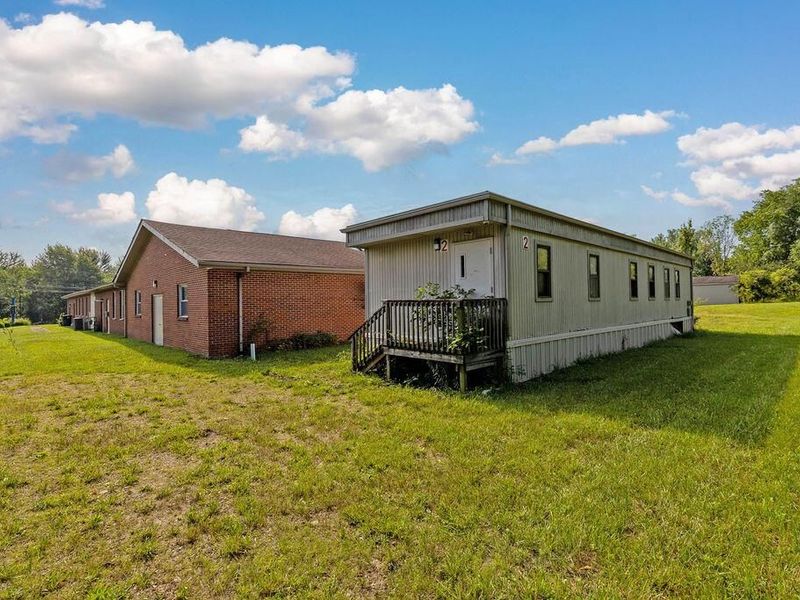 9564 Hazelton Etna Road SW, Pataskala, OH 43062 Photo 22