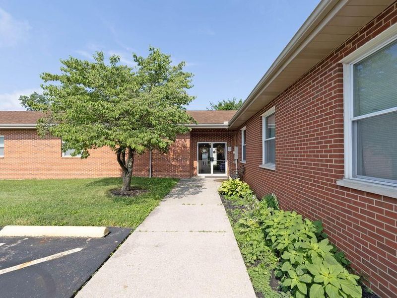 9564 Hazelton Etna Road SW, Pataskala, OH 43062 Photo 23