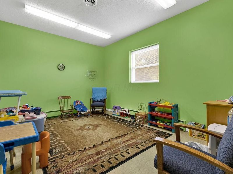 9564 Hazelton Etna Road SW, Pataskala, OH 43062 Photo 41