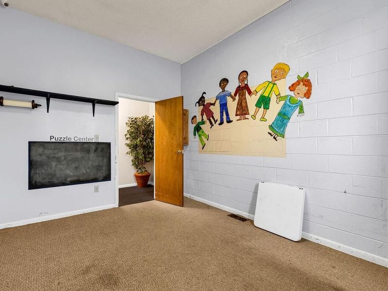 9564 Hazelton Etna Road SW, Pataskala, OH 43062 Photo 49